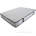 alibaba.com france mattress